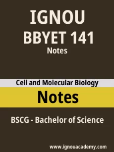Image ignouassignments-ignouacademy-com-ignou-bscg-notes-html-div-product-image-ignou-22630