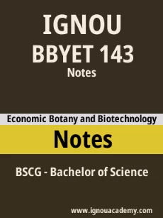 Image ignouassignments-ignouacademy-com-ignou-bscg-notes-html-div-product-image-ignou-61486