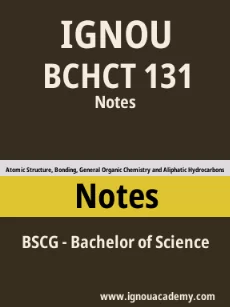 Image ignouassignments-ignouacademy-com-ignou-bscg-notes-html-div-product-image-ignou-63841