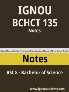 Image ignouassignments-ignouacademy-com-ignou-bscg-notes-html-div-product-image-ignou-46035