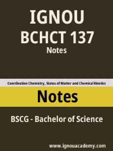 Image ignouassignments-ignouacademy-com-ignou-bscg-notes-html-div-product-image-ignou-54235