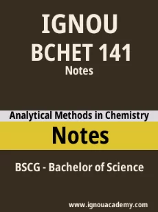 Image ignouassignments-ignouacademy-com-ignou-bscg-notes-html-div-product-image-ignou-24983