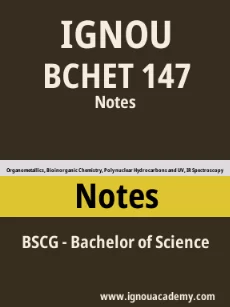 Image ignouassignments-ignouacademy-com-ignou-bscg-notes-html-div-product-image-ignou-42116