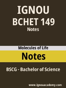 Image ignouassignments-ignouacademy-com-ignou-bscg-notes-html-div-product-image-ignou-83291
