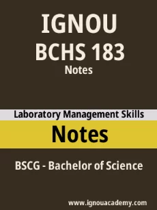 Image ignouassignments-ignouacademy-com-ignou-bscg-notes-html-div-product-image-ignou-45746
