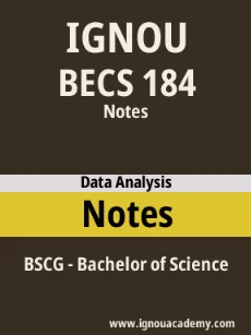 Image ignouassignments-ignouacademy-com-ignou-bscg-notes-html-div-product-image-ignou-80922