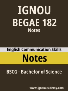 Image ignouassignments-ignouacademy-com-ignou-bscg-notes-html-div-product-image-ignou-80789