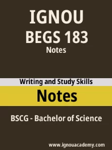Image ignouassignments-ignouacademy-com-ignou-bscg-notes-html-div-product-image-ignou-88952