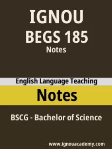 Image ignouassignments-ignouacademy-com-ignou-bscg-notes-html-div-product-image-ignou-75037