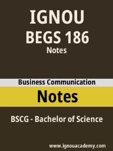 Image ignouassignments-ignouacademy-com-ignou-bscg-notes-html-div-product-image-ignou-23236