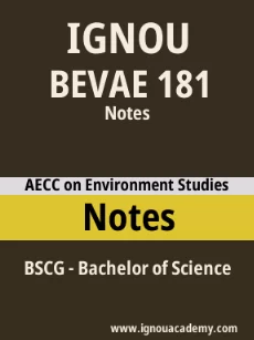 Image ignouassignments-ignouacademy-com-ignou-bscg-notes-html-div-product-image-ignou-74729