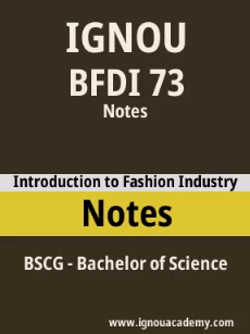 Image ignouassignments-ignouacademy-com-ignou-bscg-notes-html-div-product-image-ignou-28089