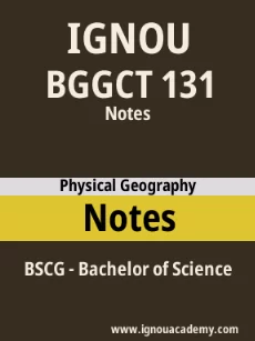 Image ignouassignments-ignouacademy-com-ignou-bscg-notes-html-div-product-image-ignou-73538