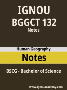 Image ignouassignments-ignouacademy-com-ignou-bscg-notes-html-div-product-image-ignou-81503