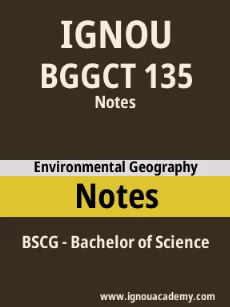 Image ignouassignments-ignouacademy-com-ignou-bscg-notes-html-div-product-image-ignou-79417