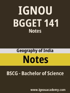 Image ignouassignments-ignouacademy-com-ignou-bscg-notes-html-div-product-image-ignou-60828