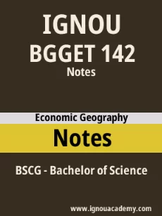 Image ignouassignments-ignouacademy-com-ignou-bscg-notes-html-div-product-image-ignou-53681