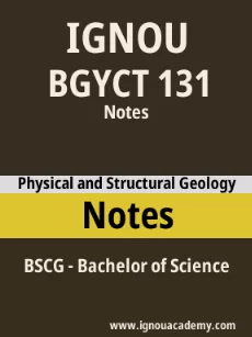 Image ignouassignments-ignouacademy-com-ignou-bscg-notes-html-div-product-image-ignou-66634