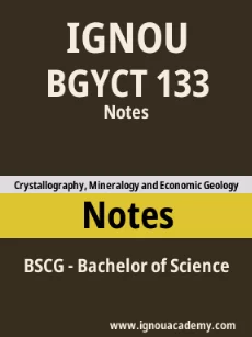 Image ignouassignments-ignouacademy-com-ignou-bscg-notes-html-div-product-image-ignou-59472