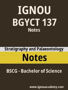 Image ignouassignments-ignouacademy-com-ignou-bscg-notes-html-div-product-image-ignou-67014