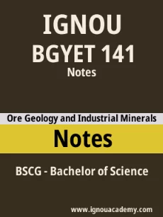 Image ignouassignments-ignouacademy-com-ignou-bscg-notes-html-div-product-image-ignou-28778