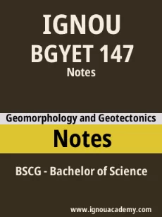 Image ignouassignments-ignouacademy-com-ignou-bscg-notes-html-div-product-image-ignou-67973