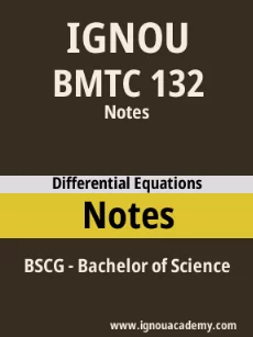 Image ignouassignments-ignouacademy-com-ignou-bscg-notes-html-div-product-image-ignou-46817