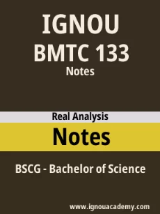 Image ignouassignments-ignouacademy-com-ignou-bscg-notes-hindi-html-div-product-image-ignou-96879