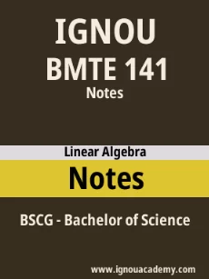 Image ignouassignments-ignouacademy-com-ignou-bscg-notes-html-div-product-image-ignou-94623