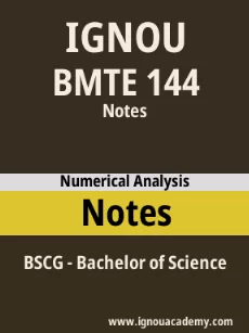 Image ignouassignments-ignouacademy-com-ignou-bscg-notes-hindi-html-div-product-image-ignou-90334