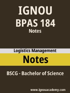 Image ignouassignments-ignouacademy-com-ignou-bscg-notes-html-div-product-image-ignou-17970