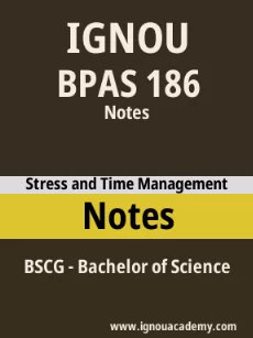 Image ignouassignments-ignouacademy-com-ignou-bscg-notes-html-div-product-image-ignou-74037