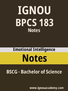 Image ignouassignments-ignouacademy-com-ignou-bscg-notes-html-div-product-image-ignou-65510