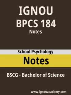 Image ignouassignments-ignouacademy-com-ignou-bscg-notes-html-div-product-image-ignou-11572