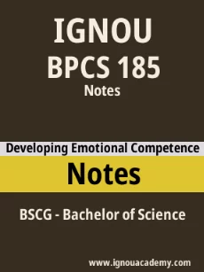 Image ignouassignments-ignouacademy-com-ignou-bscg-notes-html-div-product-image-ignou-17098