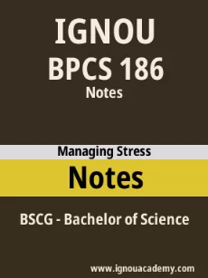 Image ignouassignments-ignouacademy-com-ignou-bscg-notes-html-div-product-image-ignou-60510