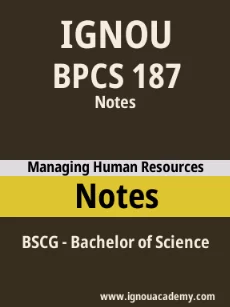 Image ignouassignments-ignouacademy-com-ignou-bscg-notes-html-div-product-image-ignou-29836