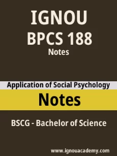 Image ignouassignments-ignouacademy-com-ignou-bscg-notes-html-div-product-image-ignou-91591