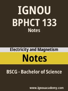 Image ignouassignments-ignouacademy-com-ignou-bscg-notes-html-div-product-image-ignou-75933