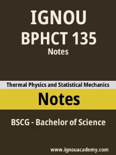 Image ignouassignments-ignouacademy-com-ignou-bscg-notes-html-div-product-image-ignou-64912