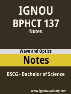 Image ignouassignments-ignouacademy-com-ignou-bscg-notes-html-div-product-image-ignou-39788