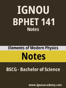 Image ignouassignments-ignouacademy-com-ignou-bscg-notes-html-div-product-image-ignou-33801