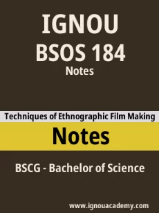 Image ignouassignments-ignouacademy-com-ignou-bscg-notes-html-div-product-image-ignou-49506