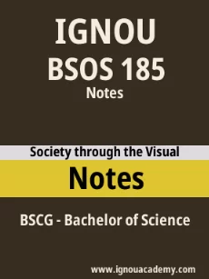 Image ignouassignments-ignouacademy-com-ignou-bscg-notes-html-div-product-image-ignou-99595