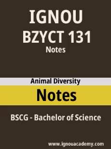 Image ignouassignments-ignouacademy-com-ignou-bscg-notes-html-div-product-image-ignou-15372