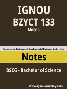 Image ignouassignments-ignouacademy-com-ignou-bscg-notes-html-div-product-image-ignou-49263