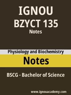 Image ignouassignments-ignouacademy-com-ignou-bscg-notes-html-div-product-image-ignou-23666