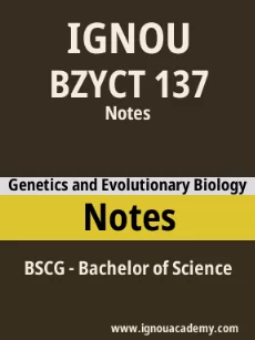 Image ignouassignments-ignouacademy-com-ignou-bscg-notes-html-div-product-image-ignou-45241