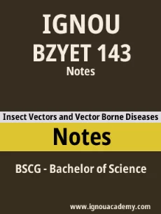 Image ignouassignments-ignouacademy-com-ignou-bscg-notes-html-div-product-image-ignou-17301