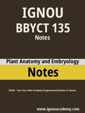 BBYCT 135 Solved Assignment